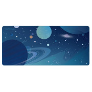 Varmilo Deep Space XL