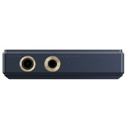Плеер Fiio M21 (синий)