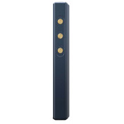 Плеер Fiio M21 (синий)