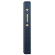 Плеер Fiio M21 (синий)