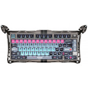 Gravastar Mercury V75 Pro Cyberpunk
