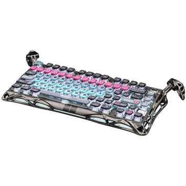 Gravastar Mercury V75 Pro Cyberpunk