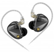 Наушники KZ VADER PRO BALANCE NO MIC