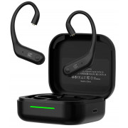 Беспроводные заушины KZ Acoustics AE01 PRO