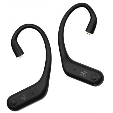 Беспроводные заушины KZ Acoustics AE01 PRO
