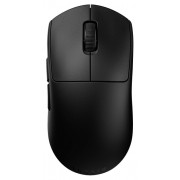 Мышь Lunacy Another One (LMAOB) Black