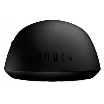 Мышь Lunacy Another One (LMAOB) Black