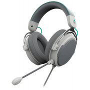 Наушники IO by Red Square Graphite v1 Light (io321) White