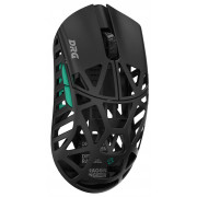Wlmouse x DRG Omron Max (черный)