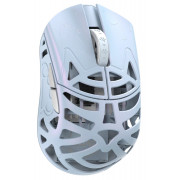 Wlmouse Beast Miao Omron (голубой)