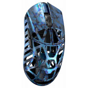 Wlmouse Beast X Mini Omron  Limited Edition Tempered