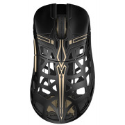 Wlmouse x The Swords TTC (черный)