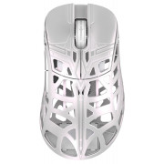 Wlmouse x The Swords TTC (белый)