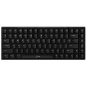 Wlmouse YING75 YUAN Nightfall Switch (черный)