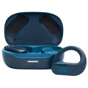 Наушники JBL Endurance Peak 3 blue