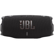 Колонка JBL CHARGE 6 black