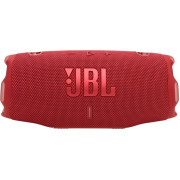 JBL CHARGE 6 (красный)