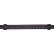 Беспроводная колонка JBL CHARGE 6 (черный/оранжевый)