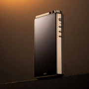HIBY RS8 II (черный)