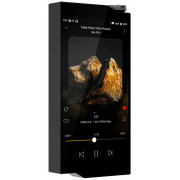 Плеер HIBY RS8 II (черный)