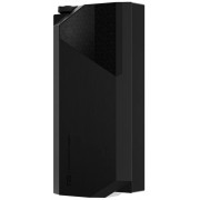 Плеер HIBY RS8 II (черный)