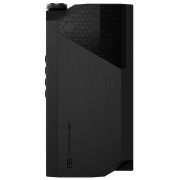 Плеер HIBY RS8 II (черный)