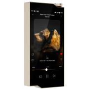 Плеер HIBY RS8 II (золотистый)