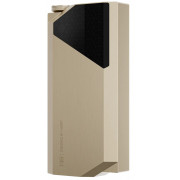 Плеер HIBY RS8 II (золотистый)