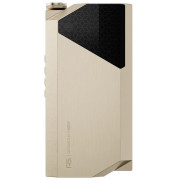 Плеер HIBY RS8 II (золотистый)