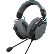 IO by Red Square Graphite v1 (черный)