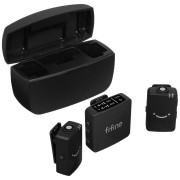 Микрофон FIFINE M9