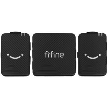 Микрофон FIFINE M9