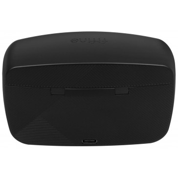 Микрофон FIFINE M9
