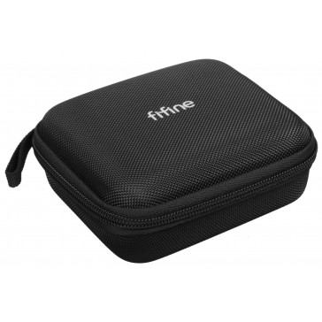 Микрофон FIFINE M9