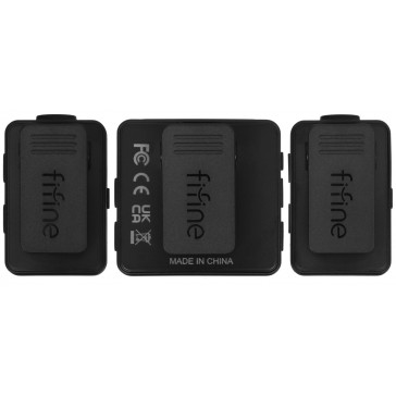 Микрофон FIFINE M9