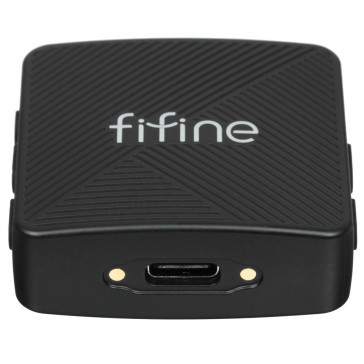 Микрофон FIFINE M9