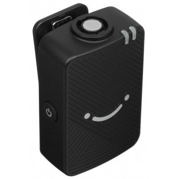 Микрофон FIFINE M9