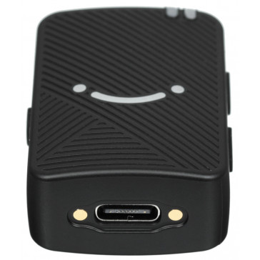 Микрофон FIFINE M9