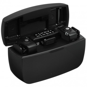 Микрофон FIFINE M9