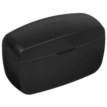 Микрофон FIFINE M9