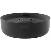 Портативный аккумулятор Яндекс Станции Мини 3 Про, модель YNDX-00650Bk