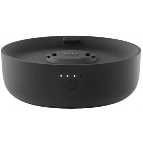 Портативный аккумулятор Яндекс Станции Мини 3 Про, модель YNDX-00650Bk