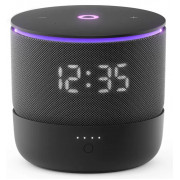 Портативный аккумулятор Яндекс Станции Мини 3 Про, модель YNDX-00650Bk