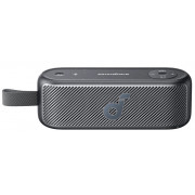 Anker Soundcore Motion 100 (A3133) (черный)