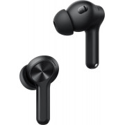Беспроводные наушники Realme Buds T200x (черный)