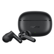 Беспроводные наушники Realme Buds T200x (черный)