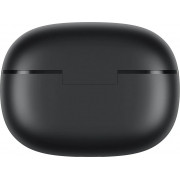 Беспроводные наушники Realme Buds T200x (черный)