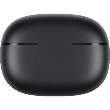 Realme Buds T200x (черный)