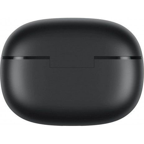 Беспроводные наушники Realme Buds T200x (черный)