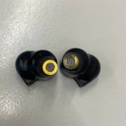 Наушники MoonDrop Chu 2 (уценка)